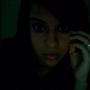 Nicole Trevino Photo 19