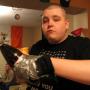 Andrew Conley Photo 13