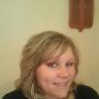 Heather Hatfield Photo 9