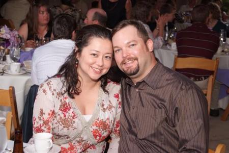 Cindy Mcpherson Photo 15