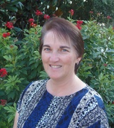 Barbara Jackson Photo 9