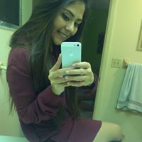 Norma Ledezma Photo 27