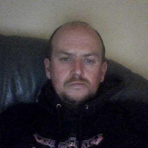 Michael Peden Photo 12