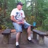 Mike Michel Photo 34
