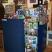 Linda Sparks Photo 8
