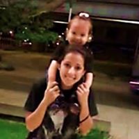 Michelle Carrillo Photo 29