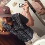 Aaron Dailey Photo 20