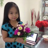 Lilian Nguyen Photo 10
