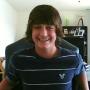 Jacob Middleton Photo 45