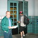 Ken Allen Photo 26