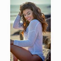Allison Stanley Photo 15