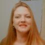 Tammy Workman Photo 34