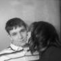Bobby Kilgore Photo 12
