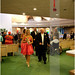 Michele Morton Photo 12