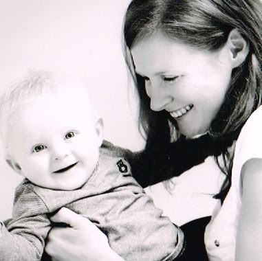 Kristen Webster Photo 34