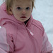 Lynne King Photo 13