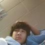 Jeffrey Wang Photo 47