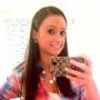 Elizabeth Slade Photo 13
