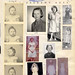 Carol Carpenter Photo 18