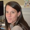 Christine Destefano Photo 1