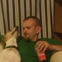 Kevin Devore Photo 6