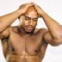 Marlo Robinson Photo 22