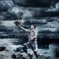 Josh Smith Photo 9
