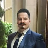 Ali Karimi Photo 12