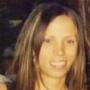 Mary Christian Photo 28