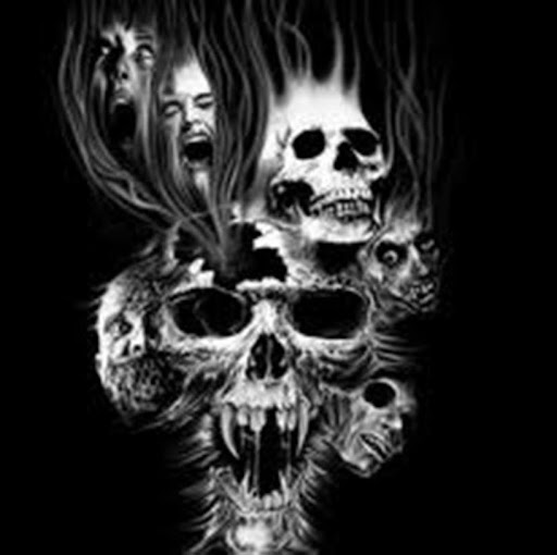 Mohamad Youssef Photo 17