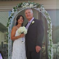 Deborah Romano Photo 17