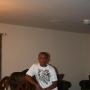 Reggie Mcdaniel Photo 22