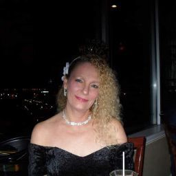 Brenda Harrington Photo 20