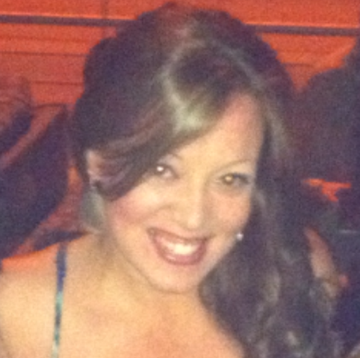 Karla Robles Photo 16