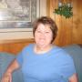 Teresa Whitehead Photo 17