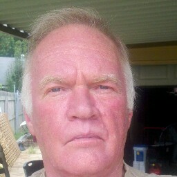 William Littlefield Photo 26