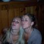 Michele Ray Photo 7