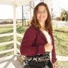 Amy Lane Photo 22