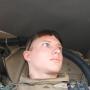 Brian Wilmoth Photo 12