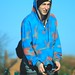 Jamie Geary Photo 12