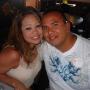 Priscilla Castillo Photo 20