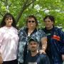 Deborah Luckett Photo 1