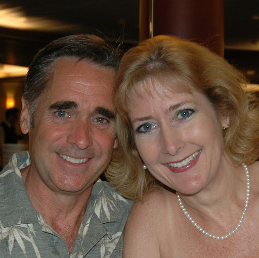 David Devore Photo 15