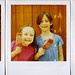 Christine O'Malley Photo 12
