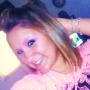 Krystal Roper Photo 1