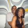 Shelia Jones Photo 17