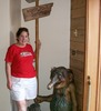 Vicki Johnson Photo 4