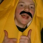 Liam O'Reilly Photo 9