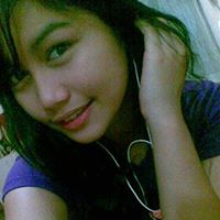 Heidi Tolentino Photo 2