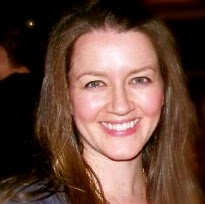 Sarah Powell Photo 35
